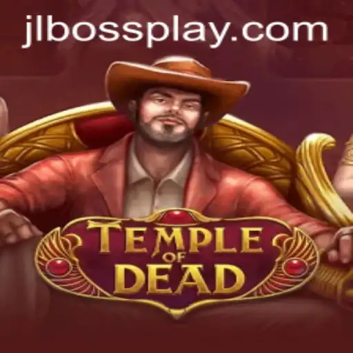 Inside the Mysterious World of TempleofDead: An Adventurous Journey Awaits
