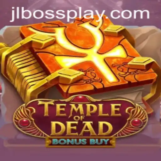 Unveiling the Mysteries of TempleofDeadBonusBuy