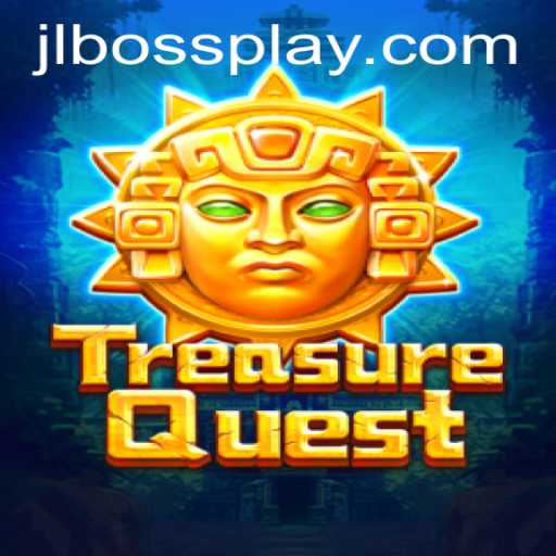 Unlock the Secrets of TreasureQuest: A Guide to Epic Adventures