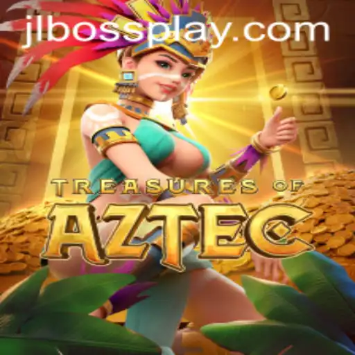 Exploring TreasuresofAztec: A Deep Dive into the World of Adventure and Gaming