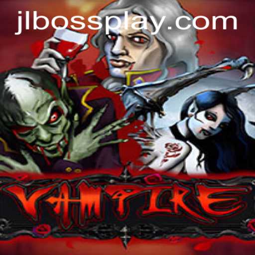 Exploring the Intriguing World of Vampire