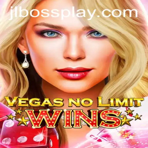 Exploring VegasNoLimitWins: A Comprehensive Guide