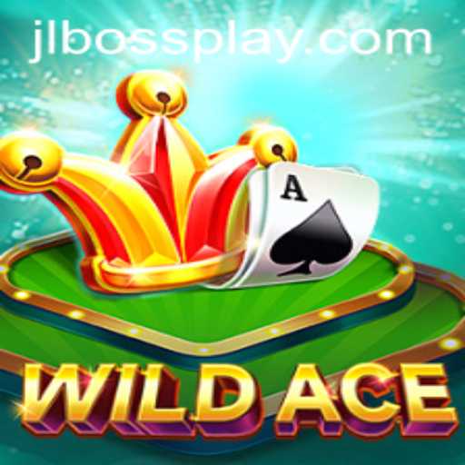 Unveiling WildAce: Navigating the Virtual Arena with JLBOSS