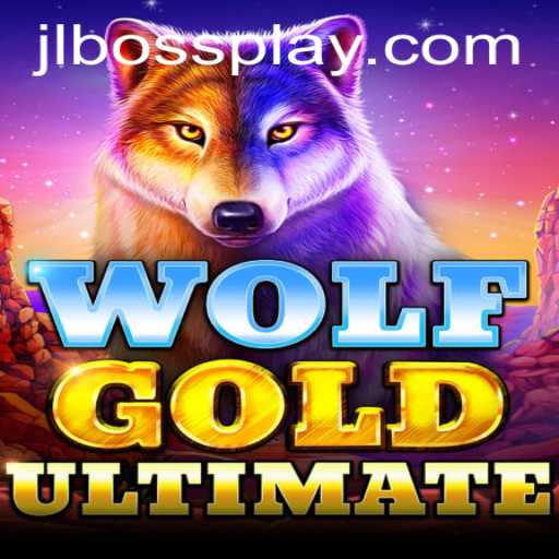 Unleashing the Adventure: A Deep Dive into WolfGoldUltimate