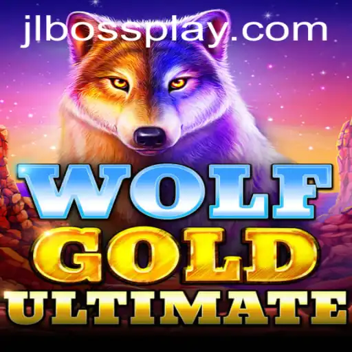 Unleashing the Adventure: A Deep Dive into WolfGoldUltimate