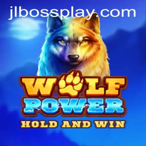 The Thrilling World of WolfPower: An Intense Gaming Experience