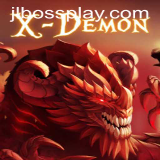 XDemon: The New Era of Adventure and Mystery