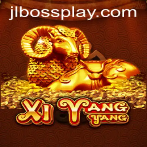 XiYangYang: A Comprehensive Guide to the Exciting World of JLBOSS