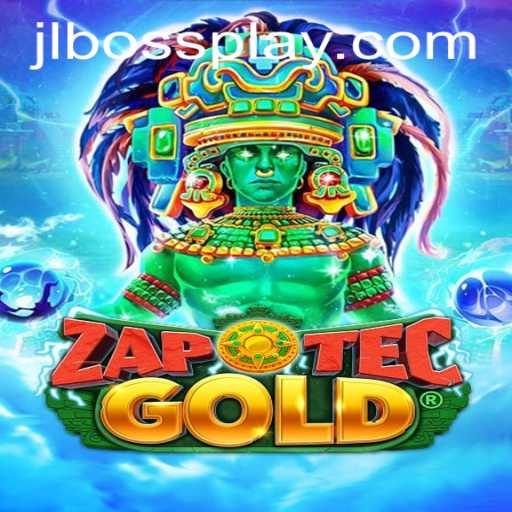 Unveiling ZapOtecGold: The Mesmerizing Journey into a World of Strategy and Intrigue