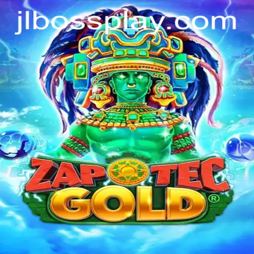 Unveiling ZapOtecGold: The Mesmerizing Journey into a World of Strategy and Intrigue