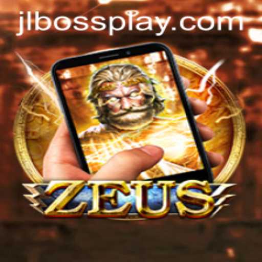 Unveiling ZeusM: An Epic Journey with JLBOSS