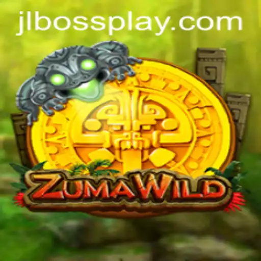 Discovering ZumaWild: A Thrilling Adventure Awaits